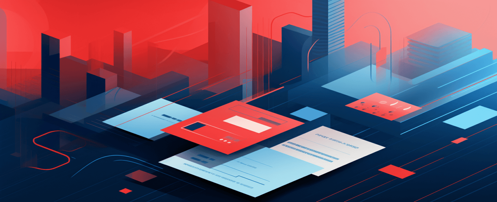 Page cover