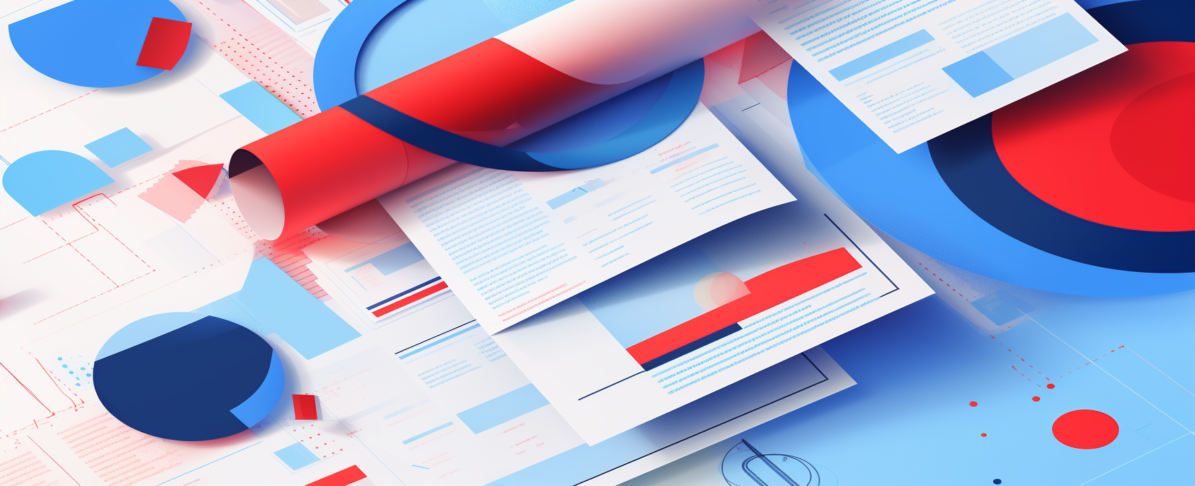 Page cover