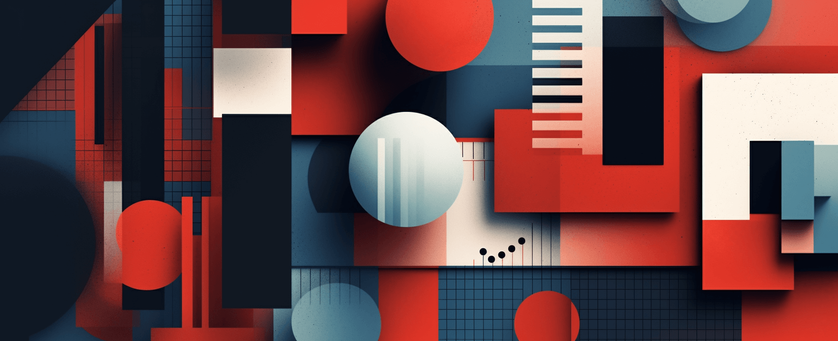 Page cover