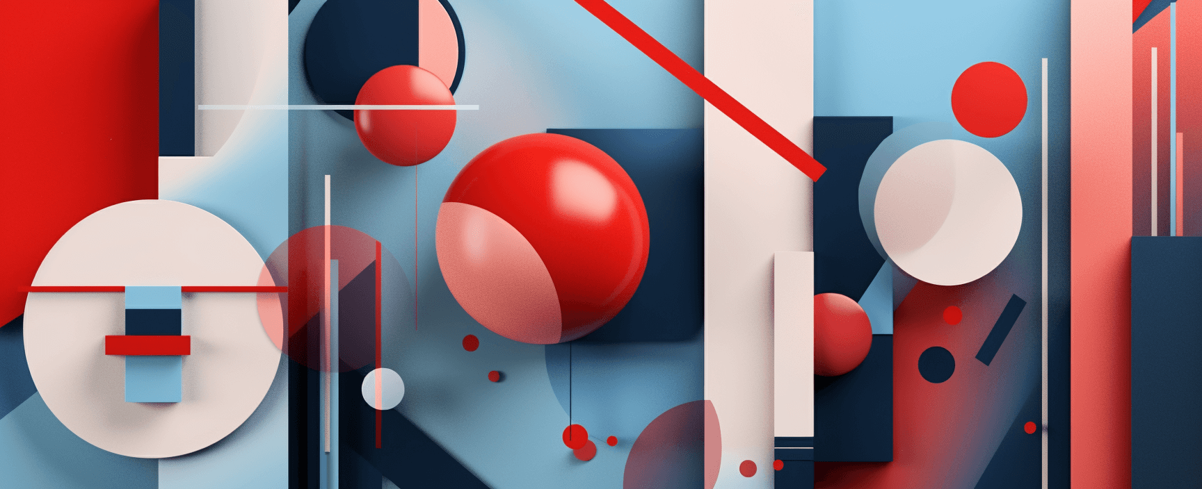 Page cover