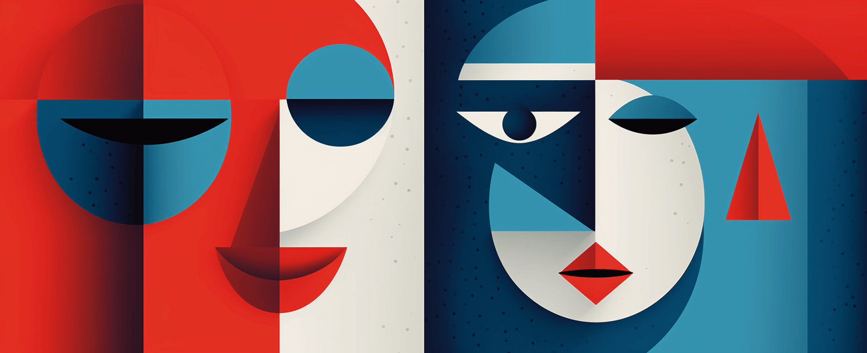 Page cover