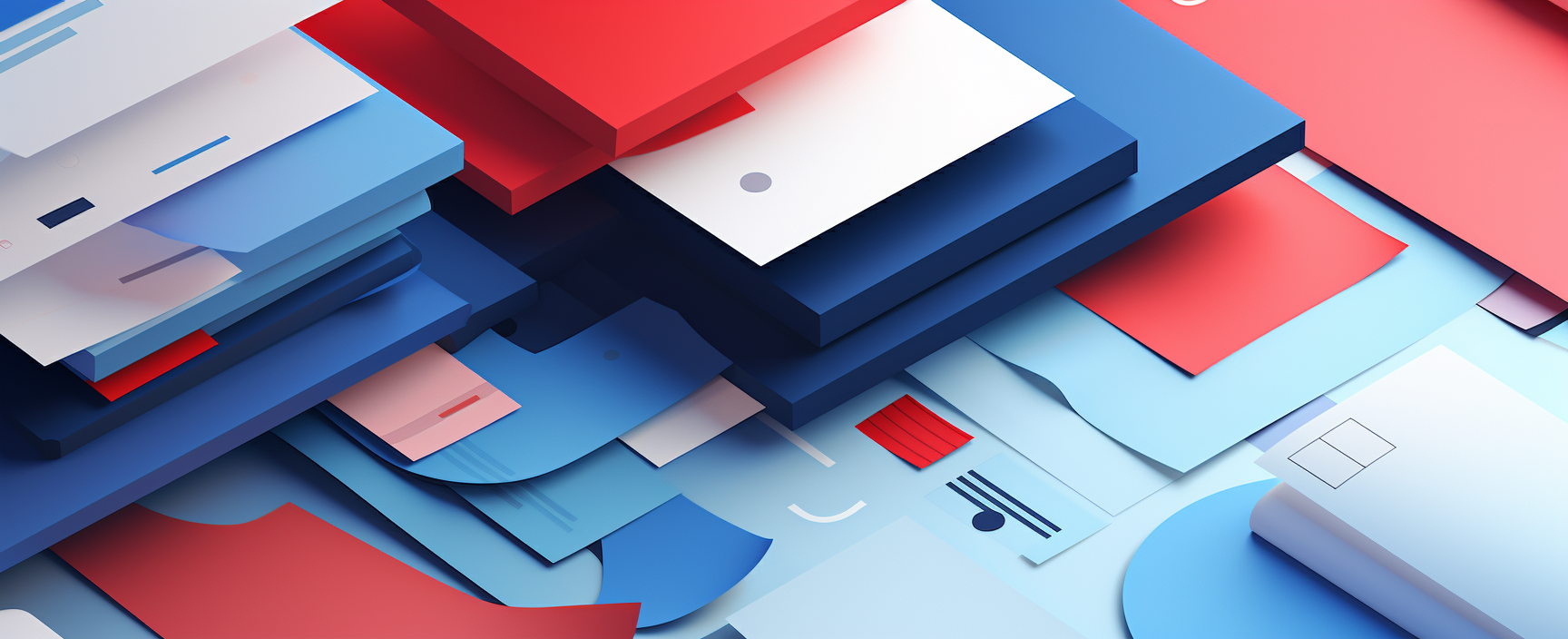 Page cover