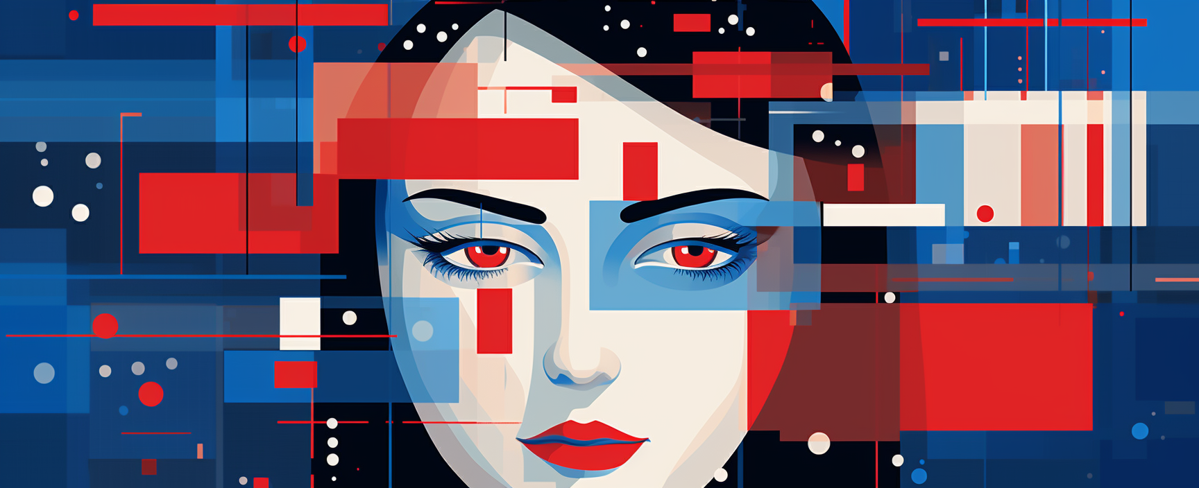Page cover