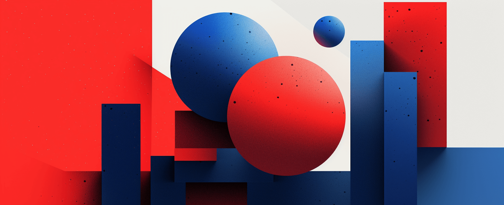 Page cover