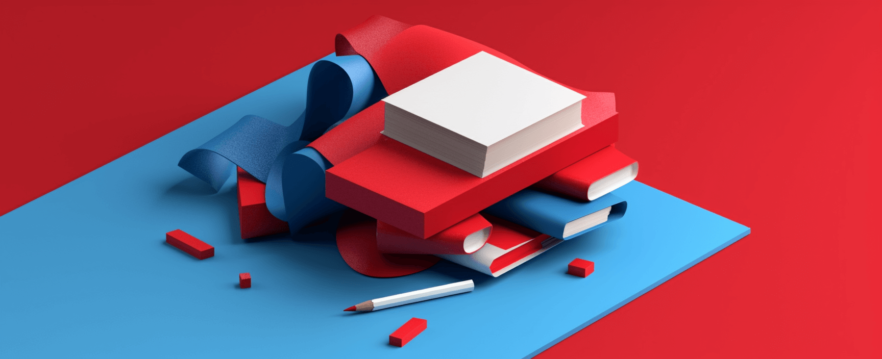 Page cover