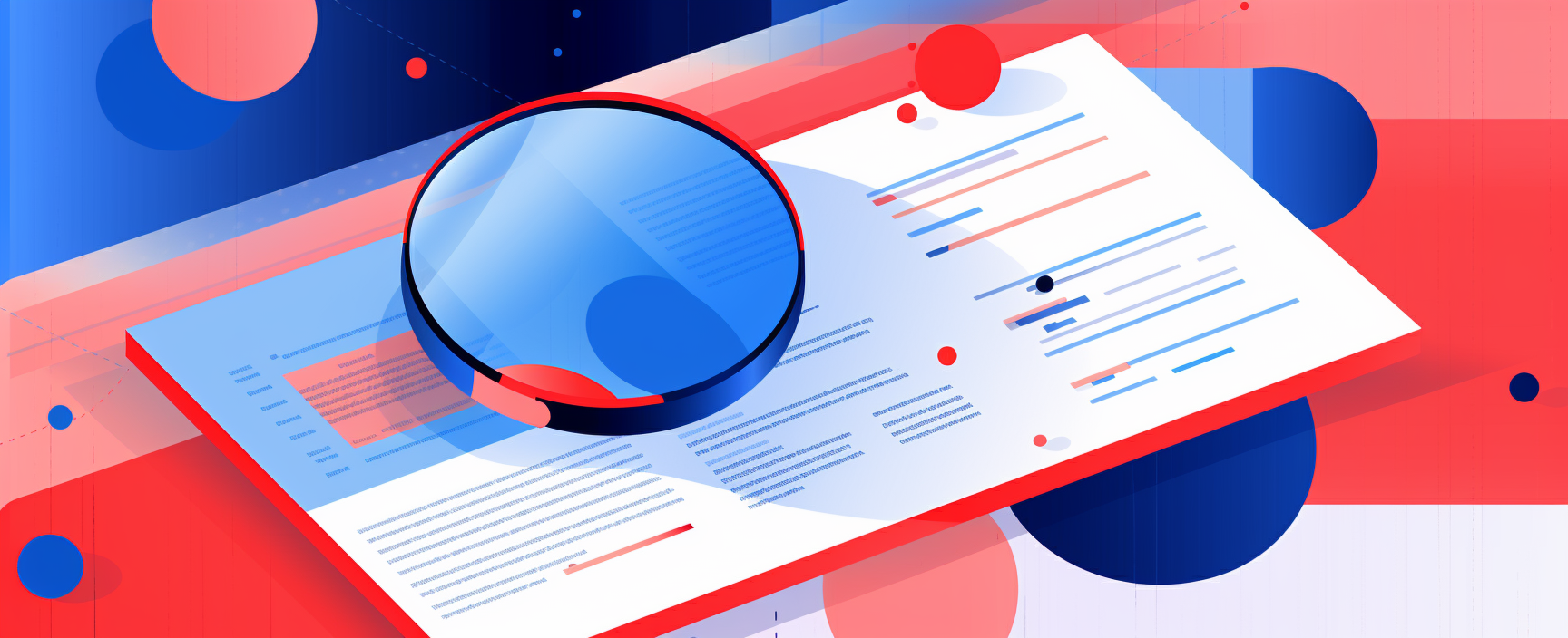 Page cover