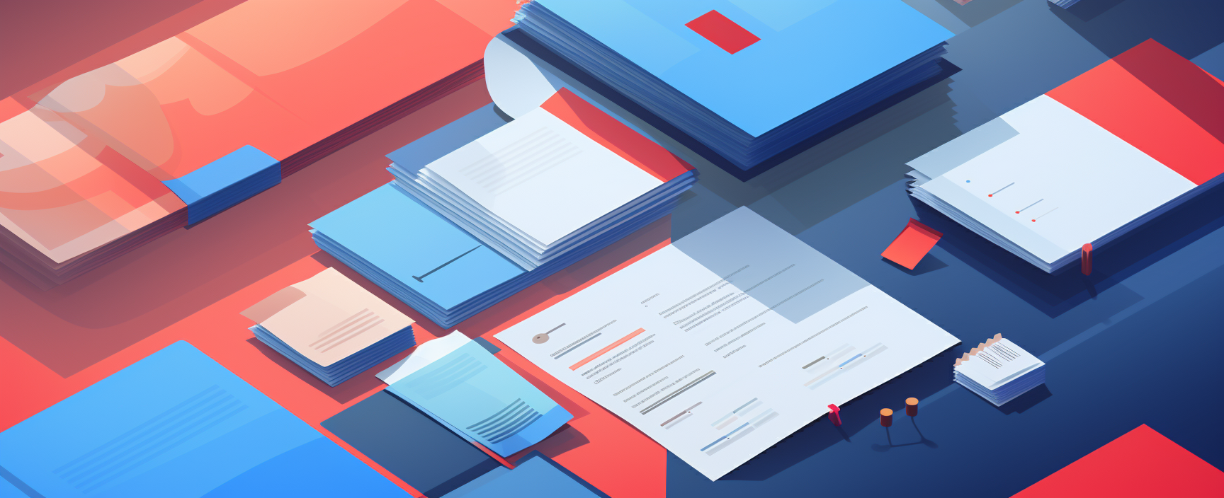Page cover