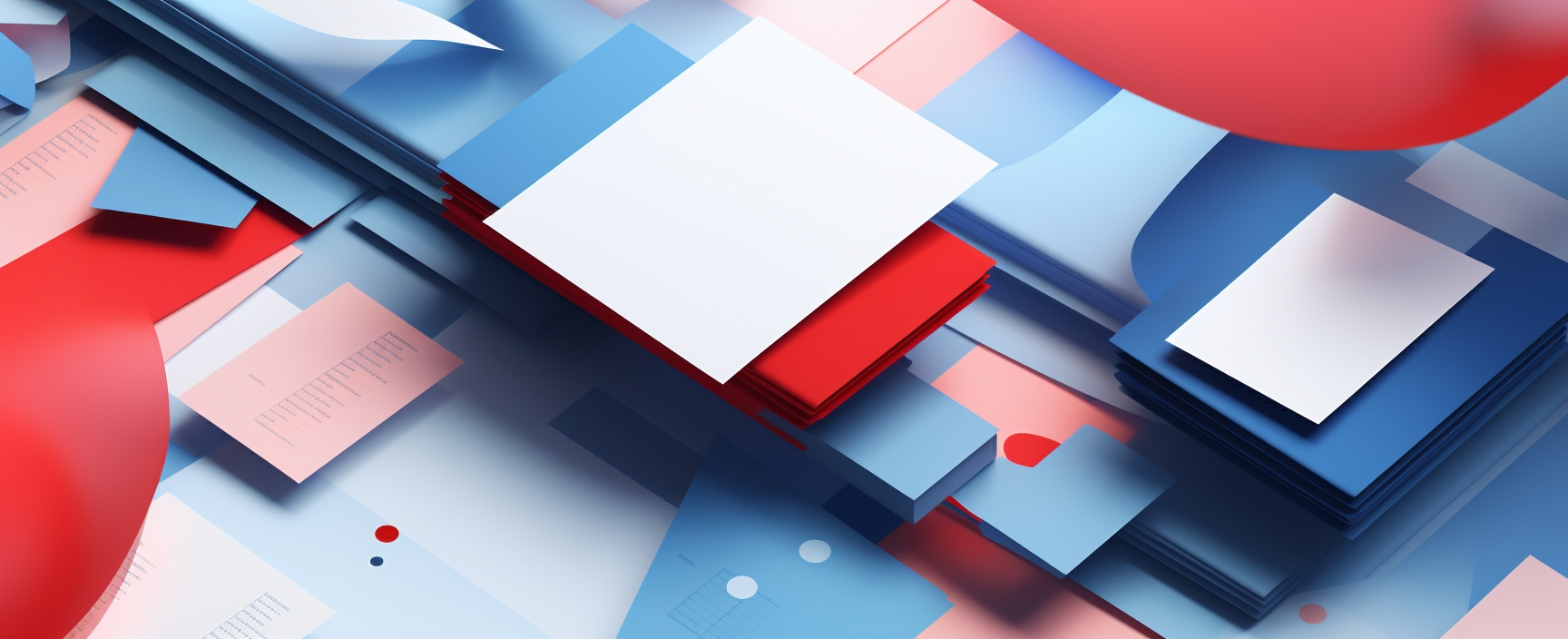 Page cover