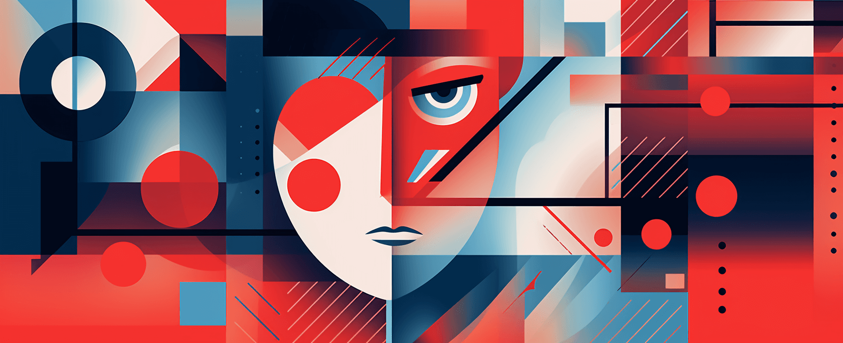 Page cover