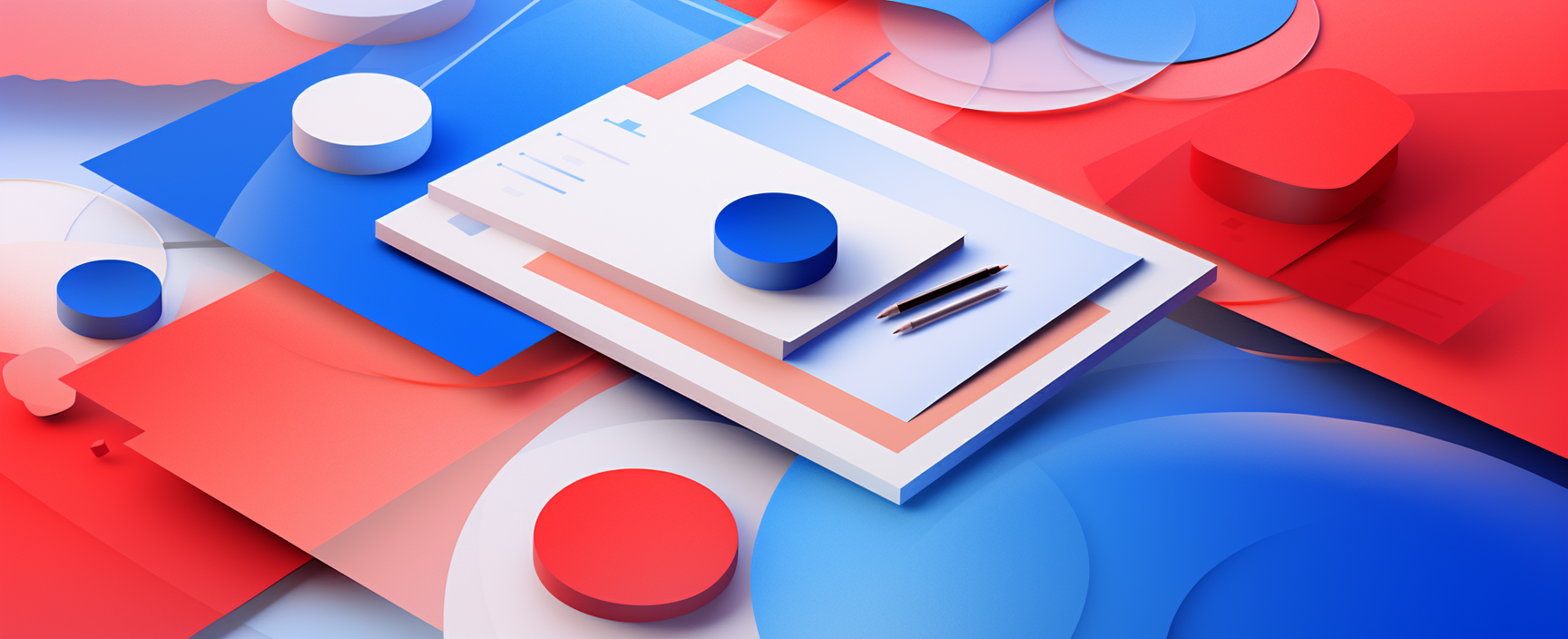 Page cover